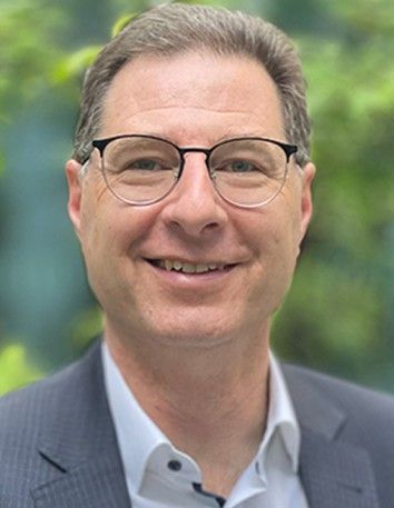 OStD Dietmar Gaffron