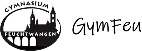 BSZ Ansbach Triesdorf